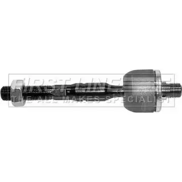 Рулевая тяга FIRST LINE 5VL D85T 5PK7NW 2884030 FTR5293 изображение 0