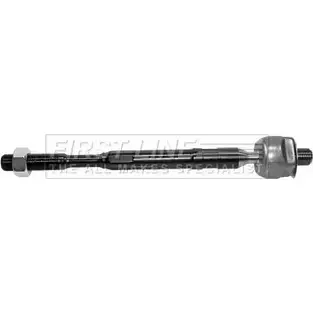 Рулевая тяга FIRST LINE F7TU8A FTR5296 2884033 8ZEM 1M изображение 0