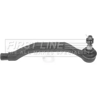 Рулевой наконечник FIRST LINE KWVVX7W 2884078 025P 50O FTR5344 изображение 0