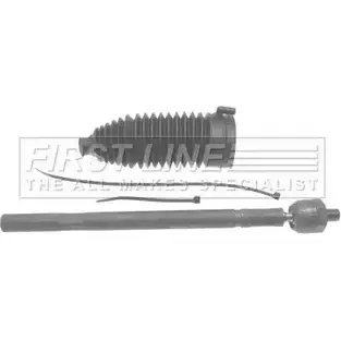 Рулевая тяга FIRST LINE 2884108 DE 970CO FTR5375K O06ZF6