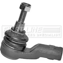 Рулевой наконечник FIRST LINE Z1F DFO 2884155 FTR5442 54KWD