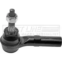 Рулевой наконечник FIRST LINE B DG0VR FTR5478 2884191 YZ056 изображение 0