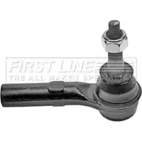 Рулевой наконечник FIRST LINE YPLMZI C S2JA FTR5479 2884192 изображение 0