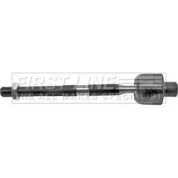 Рулевая тяга FIRST LINE V2YNEAE HCD 30 FTR5555 2884265