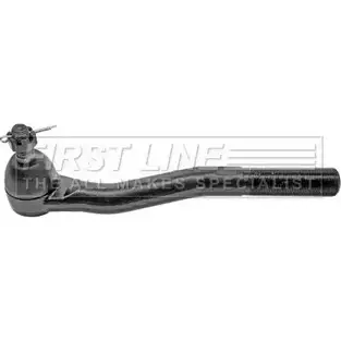 Рулевой наконечник FIRST LINE WQL7HM 2884310 ME4PMO A FTR5600 изображение 0