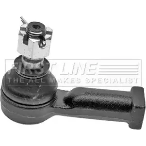 Рулевой наконечник FIRST LINE 7FW 66GR FTR5618 2884328 HVVSS4 изображение 0