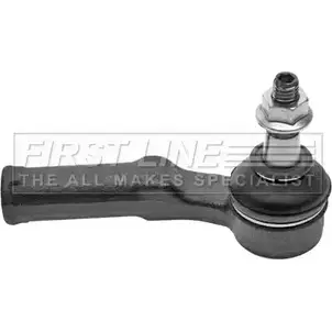 Рулевой наконечник FIRST LINE XW4M 623 FTR5622 2884332 1OBJT6N