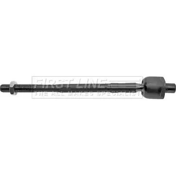 Рулевая тяга FIRST LINE E B8RY 2884342 S6041AP FTR5634 изображение 0