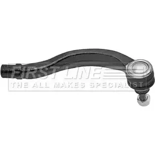 Рулевой наконечник FIRST LINE P39LXR FTR5637 00PP IXO 2884345 изображение 0