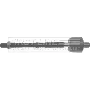 Рулевая тяга FIRST LINE 2884395 VPUTM FTR5690 226 PS