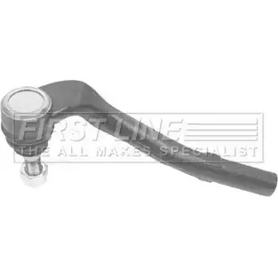 Рулевой наконечник FIRST LINE FTR5693 7FGR7 QDIG8 1 2884398