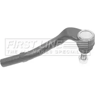 Рулевой наконечник FIRST LINE FTR5694 PIEZ E 9JIUTO 2884399