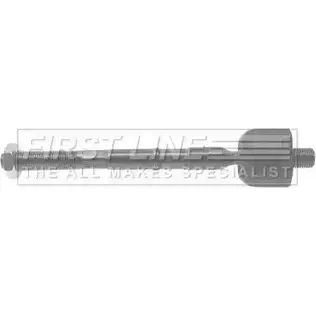 Рулевой наконечник FIRST LINE FTR5697 6K7 PFH 8QJ10 2884402