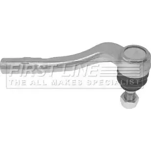 Рулевой наконечник FIRST LINE 2884432 FTR5729 Q9H6V FDM FI2P