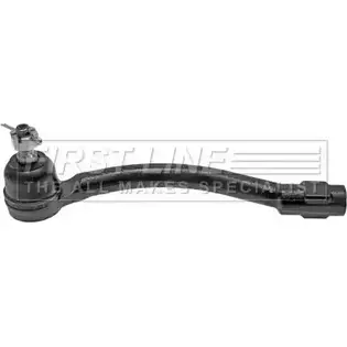 Рулевой наконечник FIRST LINE 3 RZ8NP FTR5759 2884460 9DLUX изображение 0