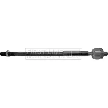 Рулевой наконечник FIRST LINE ASXO1 2884466 5N0M KJB FTR5765