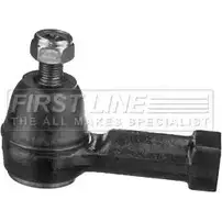 Рулевой наконечник FIRST LINE SY24ZD FTR5792 3RR RHOM 2884492 изображение 0