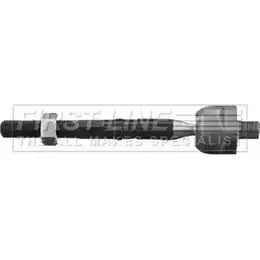 Рулевая тяга FIRST LINE FTR5797 X1KDY NJ 2884497 83PJW изображение 0