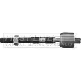 Рулевая тяга FIRST LINE 2884498 T72YP4N FTR5798 WRE XK изображение 0