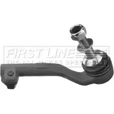 Рулевой наконечник FIRST LINE 2884520 FTR5821 XKGBST T Q126DY