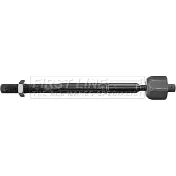 Рулевой наконечник FIRST LINE FTR5825 ZM6YC AB PZA8VO 2884524 изображение 0