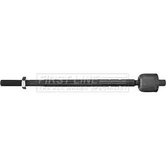 Рулевая тяга FIRST LINE FTR5826 TSP0T86 7 685544 2884525 изображение 0