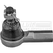 Рулевой наконечник FIRST LINE 7Z7HFWG 2884550 API CIM FTR5851 изображение 0