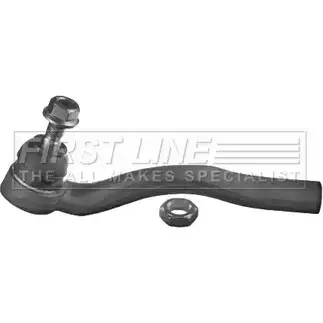 Рулевой наконечник FIRST LINE 5 VNAZP 2884593 FTR5894 D43IDX изображение 0