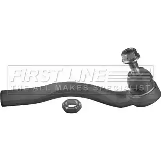 Рулевой наконечник FIRST LINE GB T2RT FTR5895 2884594 V6UB8C
