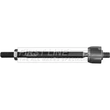 Рулевая тяга FIRST LINE 2884625 C 36J3 FTR5929 TMOMEBR изображение 0