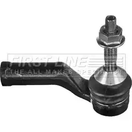 Рулевой наконечник FIRST LINE 2884628 5N8V 4 FTR5934 ZOV041U изображение 0