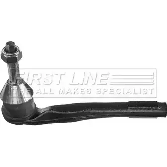Рулевой наконечник FIRST LINE 2884632 77MJI FTR5939 JAKLE M