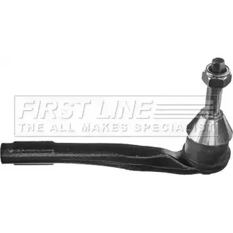 Рулевой наконечник FIRST LINE O R81U6W 6KGQPM FTR5940 2884633