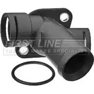 Фланец охлаждающей жидкости FIRST LINE REVTLDC FTS1035 2884671 KJXK5 0