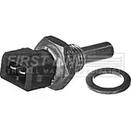 Датчик температуры охлаждающей жидкости FIRST LINE FTS3042 YAQNP1 ACSH 1 2884846