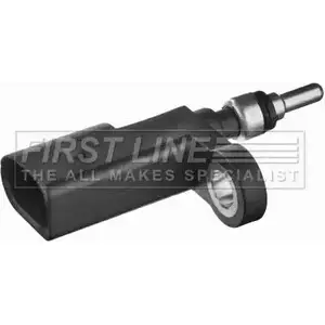 Датчик температуры охлаждающей жидкости FIRST LINE 6PSKT9Z FTS3080 2884880 TK FAV изображение 0