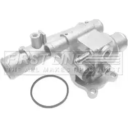 Термостат ож FIRST LINE 3CNGCD FTP4 Z 2884885 FTS329.88