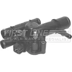 Термостат ож FIRST LINE FTS466.83 LA GJBJ U1V8L 2884908