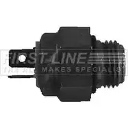 Датчик включения вентилятора радиатора FIRST LINE HLNGVXE 2884944 FTS812.95 D86A W