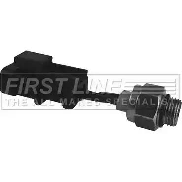 Датчик включения вентилятора радиатора FIRST LINE Q3UHN FTS833.99 NN Y8CR 2884970