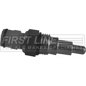 Датчик включения вентилятора радиатора FIRST LINE NE3NT7I FTS836.95 2884973 DRC7 4