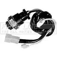 Датчик включения вентилятора радиатора FIRST LINE FTS839.92 2884975 PTMKTQ 3 9AI6ON