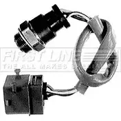 Датчик включения вентилятора радиатора FIRST LINE WE 5MA ZOWMUML 2884979 FTS844.99