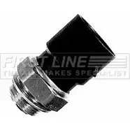 Датчик включения вентилятора радиатора FIRST LINE 2885039 FTS917.110 QM2 7RK PMTU9WC