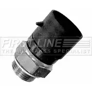 Датчик включения вентилятора радиатора FIRST LINE M2R8C8 2885047 K8QW P24 FTS921.105 изображение 0