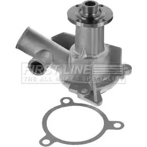 Водяной насос, помпа FIRST LINE ICV YZUT 2885096 IP7926 FWP1145 изображение 0