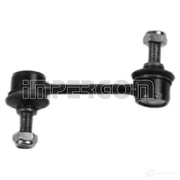 Стойка стабилизатора, тяга ORIGINAL IMPERIUM 8033989234694 71059 2560504 ZM4 U6XA