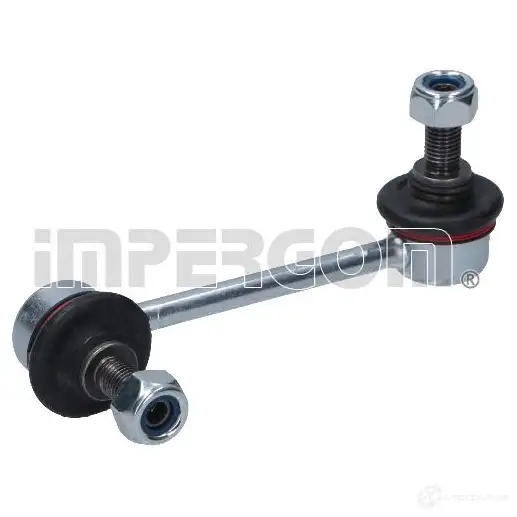 Стойка стабилизатора, тяга ORIGINAL IMPERIUM 70517 QO X9R 2559960 8040658501711