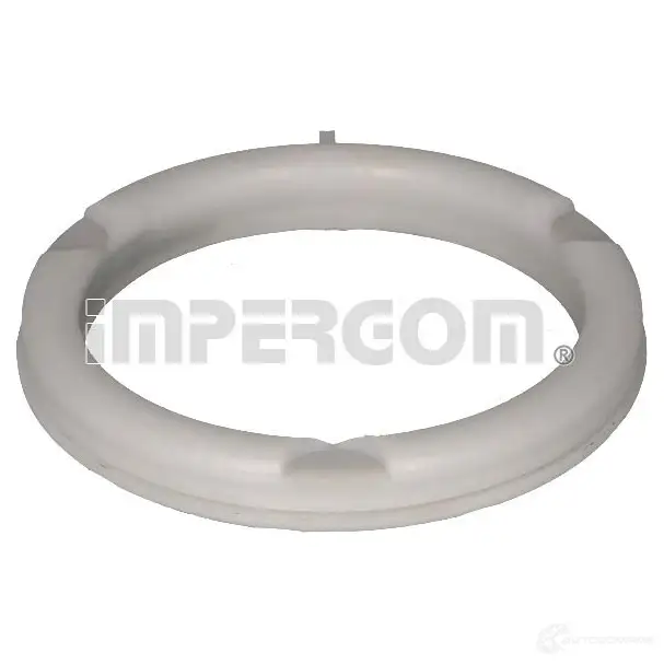 Опорный подшипник ORIGINAL IMPERIUM HU3CF V 2550685 30792 8033989110479
