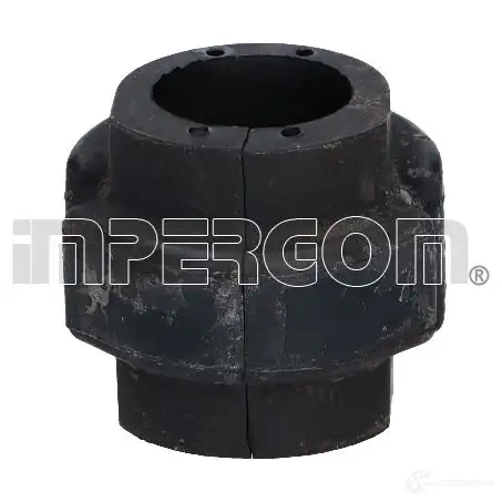 Втулка стабилизатора ORIGINAL IMPERIUM JZ4 BH 35021 2553370 8033989125466
